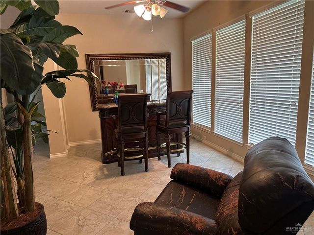 2802 Santa Erica, Mission, TX 78572