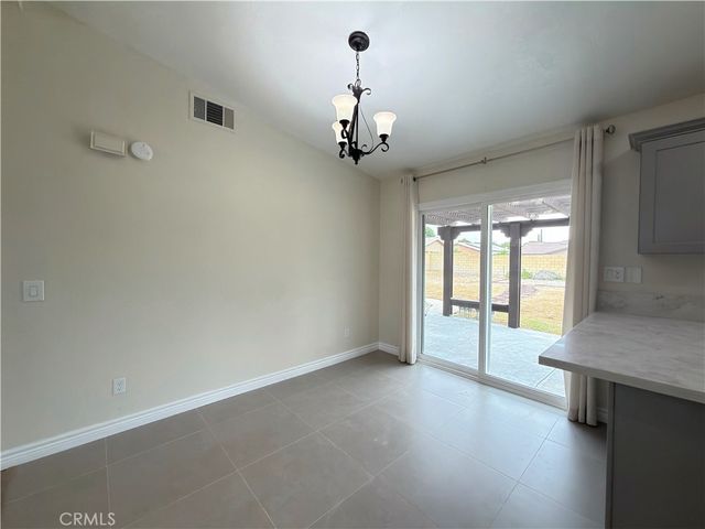 7689 Cornel Ct, Rancho Cucamonga, CA 91730