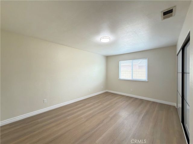 7689 Cornel Ct, Rancho Cucamonga, CA 91730