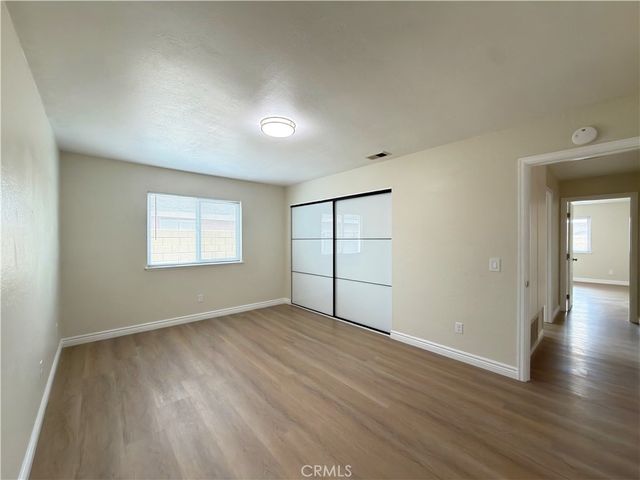 7689 Cornel Ct, Rancho Cucamonga, CA 91730