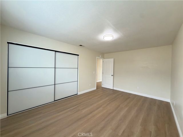 7689 Cornel Ct, Rancho Cucamonga, CA 91730