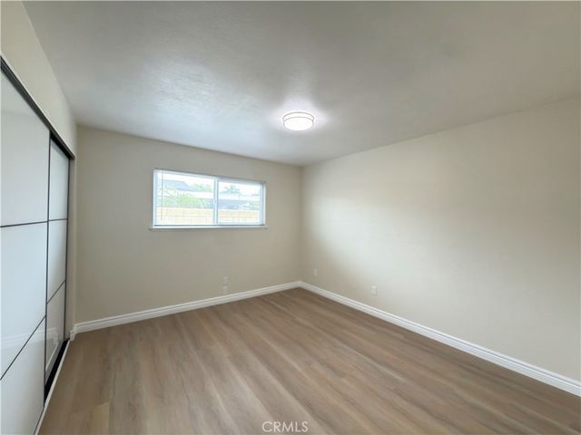 7689 Cornel Ct, Rancho Cucamonga, CA 91730
