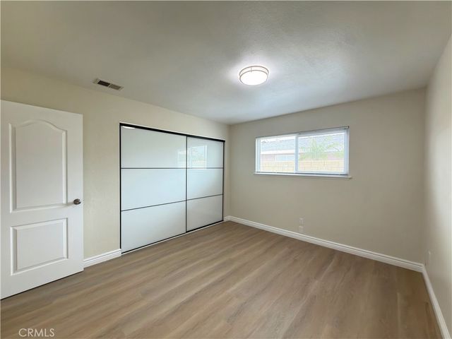 7689 Cornel Ct, Rancho Cucamonga, CA 91730