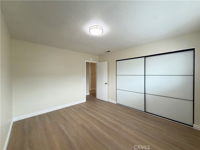 7689 Cornel Ct, Rancho Cucamonga, CA 91730