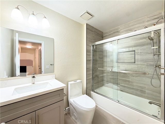 7689 Cornel Ct, Rancho Cucamonga, CA 91730