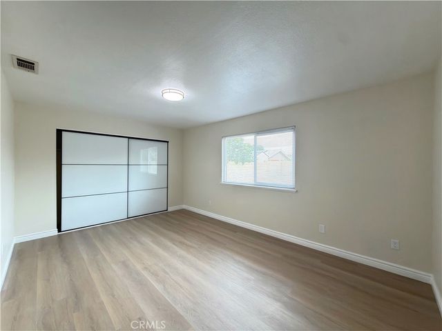 7689 Cornel Ct, Rancho Cucamonga, CA 91730