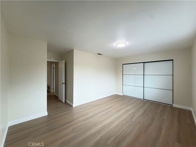 7689 Cornel Ct, Rancho Cucamonga, CA 91730