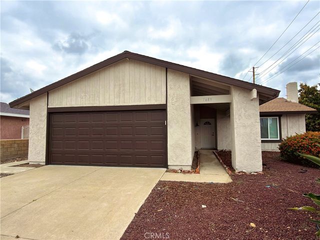 7689 Cornel Ct, Rancho Cucamonga, CA 91730