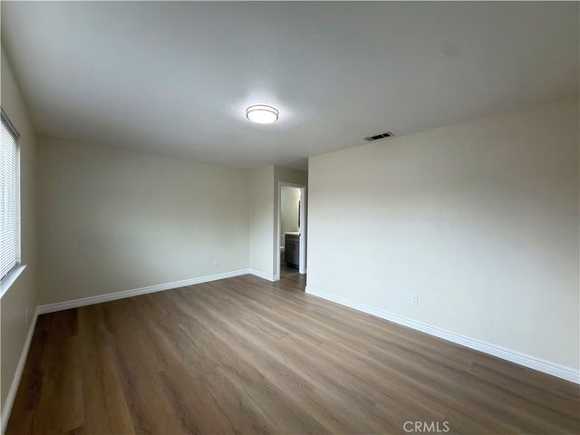 7689 Cornel Ct, Rancho Cucamonga, CA 91730