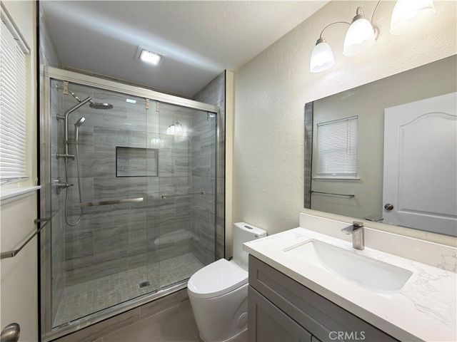 7689 Cornel Ct, Rancho Cucamonga, CA 91730