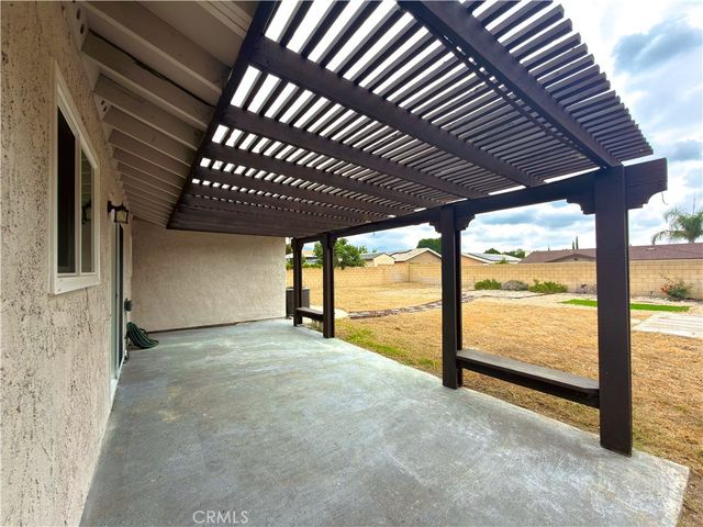 7689 Cornel Ct, Rancho Cucamonga, CA 91730