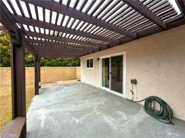 7689 Cornel Ct, Rancho Cucamonga, CA 91730
