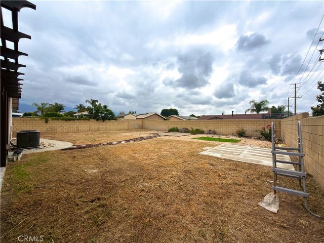 7689 Cornel Ct, Rancho Cucamonga, CA 91730