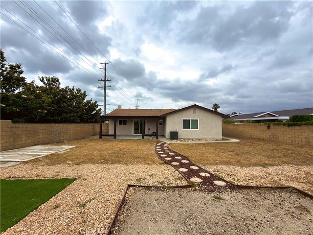 7689 Cornel Ct, Rancho Cucamonga, CA 91730