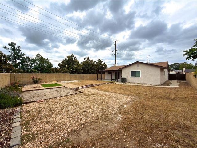 7689 Cornel Ct, Rancho Cucamonga, CA 91730