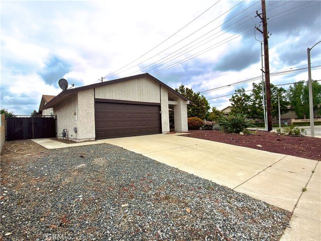 7689 Cornel Ct, Rancho Cucamonga, CA 91730