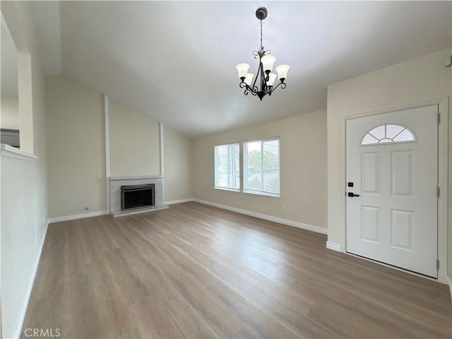 7689 Cornel Ct, Rancho Cucamonga, CA 91730