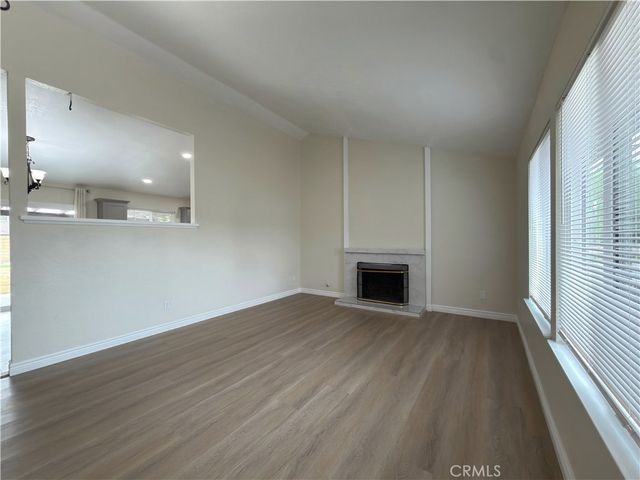 7689 Cornel Ct, Rancho Cucamonga, CA 91730
