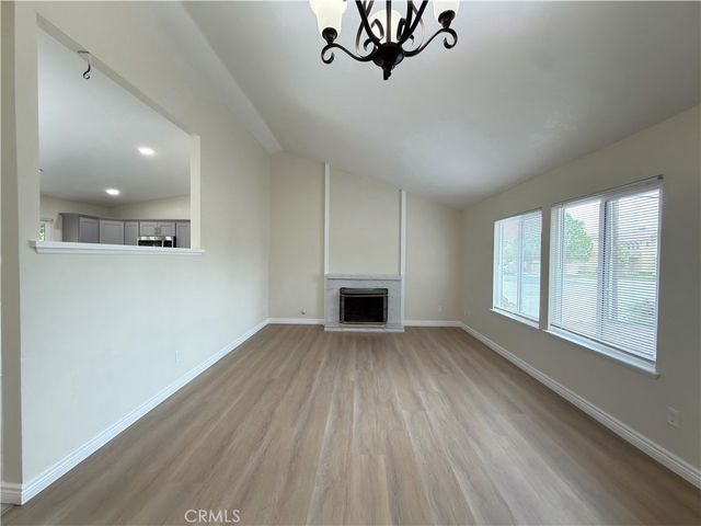 7689 Cornel Ct, Rancho Cucamonga, CA 91730