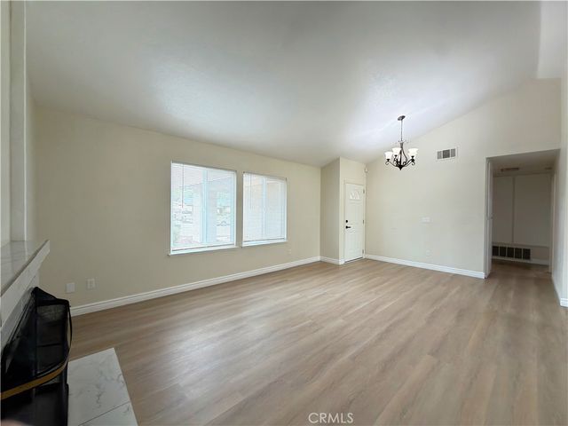 7689 Cornel Ct, Rancho Cucamonga, CA 91730
