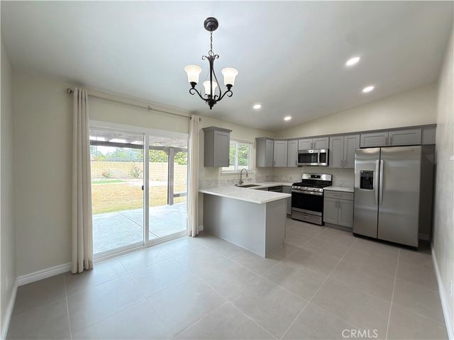 7689 Cornel Ct, Rancho Cucamonga, CA 91730