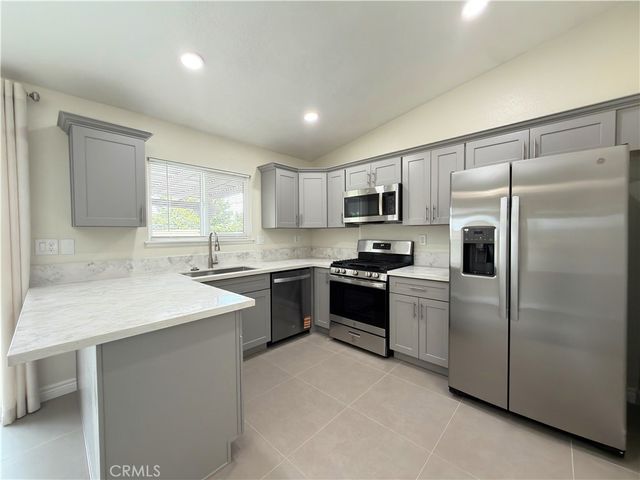 7689 Cornel Ct, Rancho Cucamonga, CA 91730
