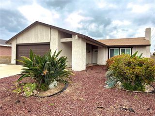 7689 Cornel Ct, Rancho Cucamonga, CA 91730