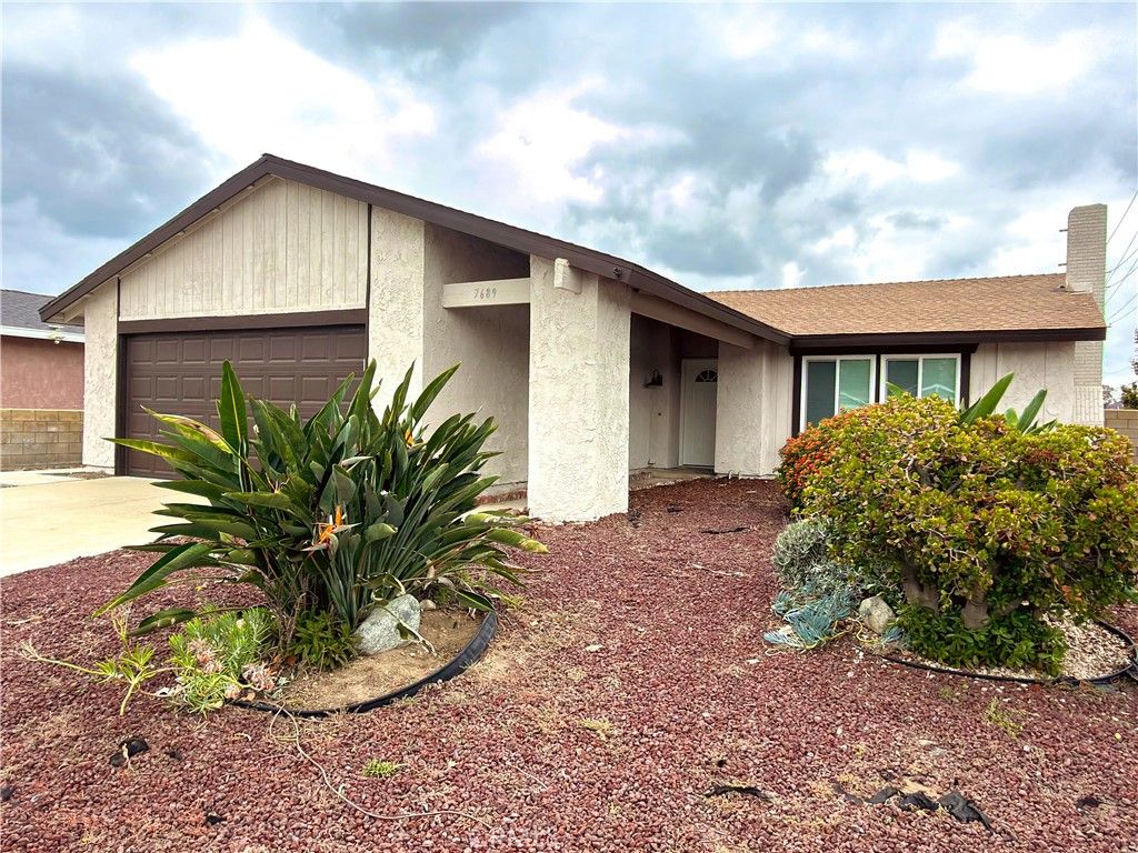 7689 Cornel Ct, Rancho Cucamonga, CA 91730