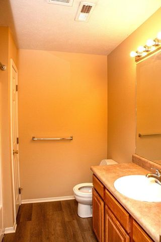 1203 Westwood Drive A & B, Branson, MO 65616