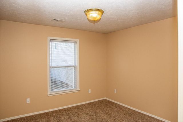 1203 Westwood Drive A & B, Branson, MO 65616