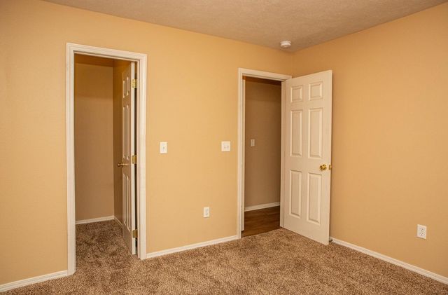 1203 Westwood Drive A & B, Branson, MO 65616