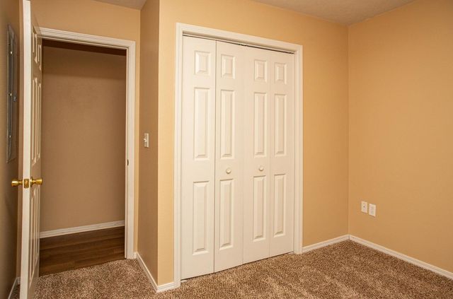 1203 Westwood Drive A & B, Branson, MO 65616