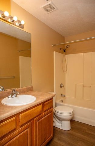 1203 Westwood Drive A & B, Branson, MO 65616