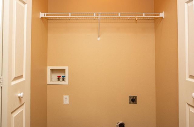 1203 Westwood Drive A & B, Branson, MO 65616