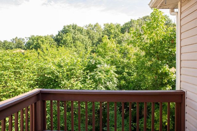 1203 Westwood Drive A & B, Branson, MO 65616