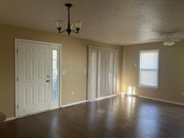 1203 Westwood Drive A & B, Branson, MO 65616