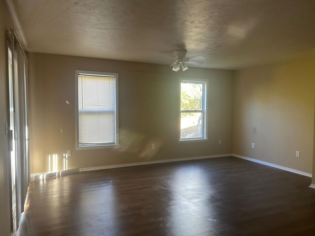 1203 Westwood Drive A & B, Branson, MO 65616