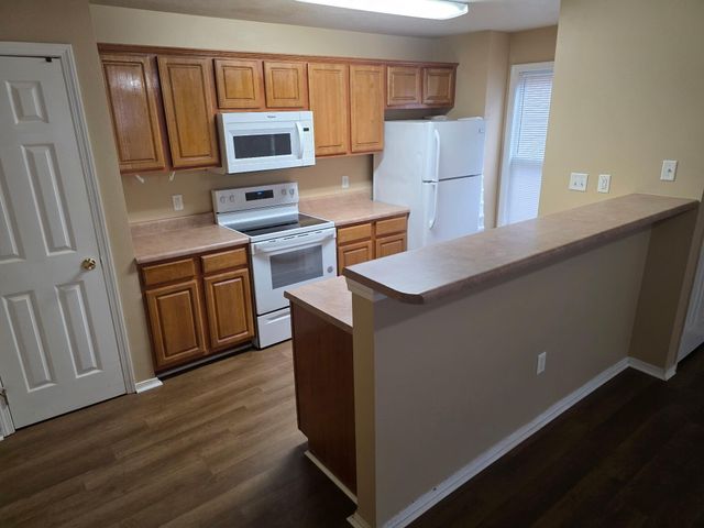 1203 Westwood Drive A & B, Branson, MO 65616