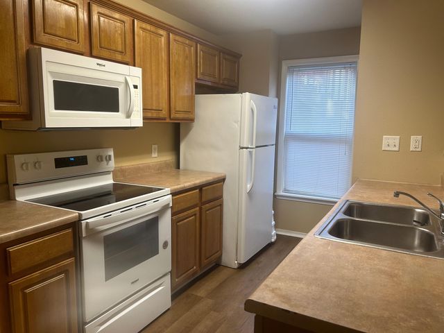 1203 Westwood Drive A & B, Branson, MO 65616