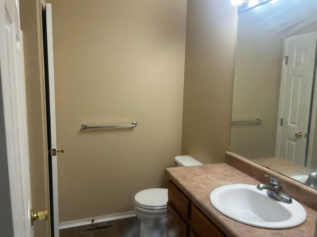 1203 Westwood Drive A & B, Branson, MO 65616