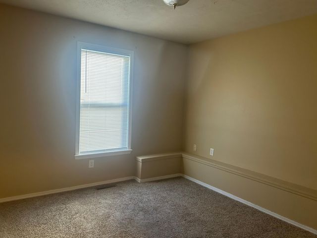 1203 Westwood Drive A & B, Branson, MO 65616