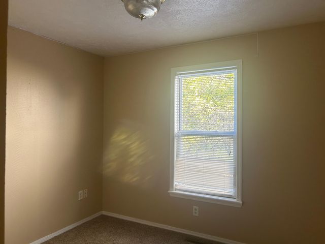 1203 Westwood Drive A & B, Branson, MO 65616