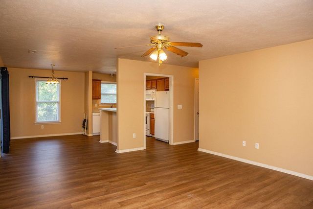 1203 Westwood Drive A & B, Branson, MO 65616