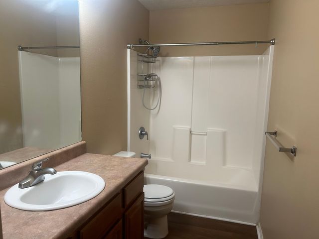 1203 Westwood Drive A & B, Branson, MO 65616