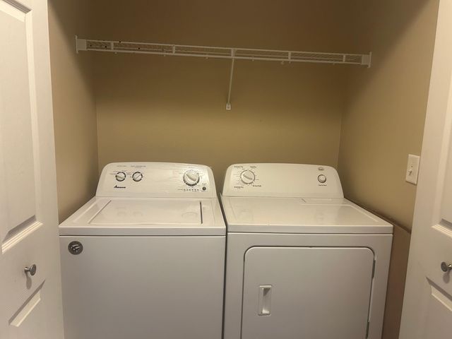 1203 Westwood Drive A & B, Branson, MO 65616