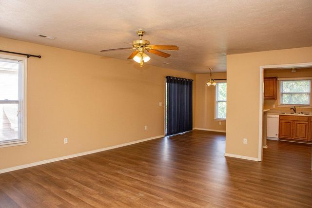 1203 Westwood Drive A & B, Branson, MO 65616