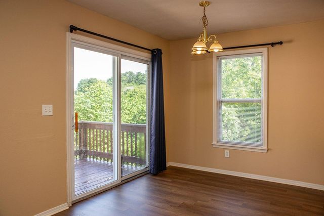 1203 Westwood Drive A & B, Branson, MO 65616