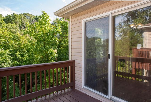 1203 Westwood Drive A & B, Branson, MO 65616