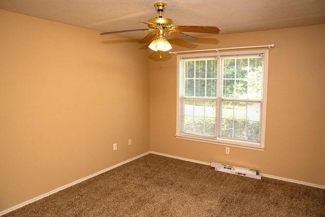 1203 Westwood Drive A & B, Branson, MO 65616