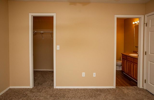 1203 Westwood Drive A & B, Branson, MO 65616